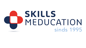 Skills Meducation